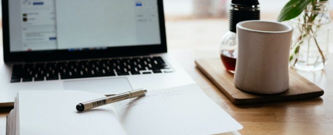Ace your extended essay with these tips