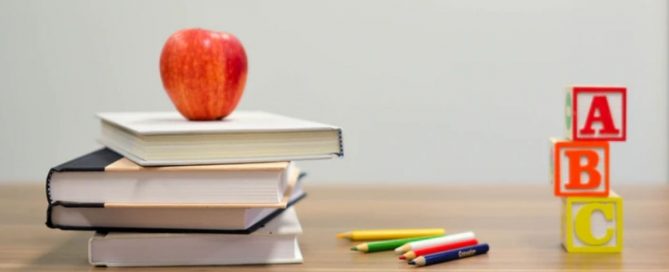 IB tutors who recently graduated from the IB can be effective IB tutors too.