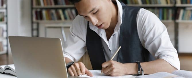 3 Major Pitfalls To Avoid When Writing The IB Extended Essay