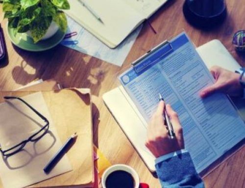 Navigating College Applications: How Many Colleges Should You Apply To?
