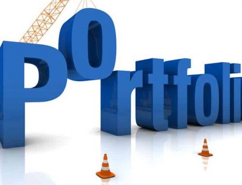 打造有竞争力的大学申请履历