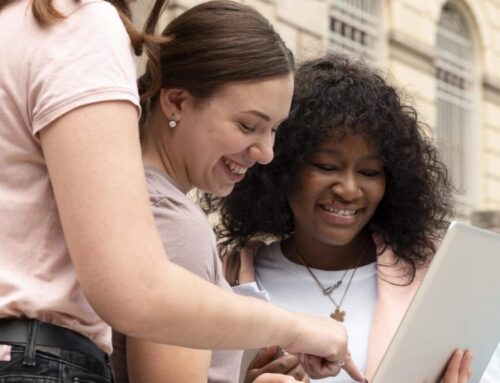 A Comprehensive Guide to Oxbridge Applications (2025–26 Updated Edition)