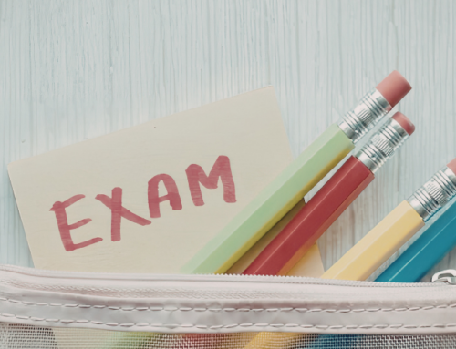 Why Your IB Scores Aren’t Improving (And How to Fix It Before Finals)