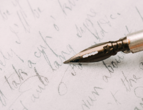 How to Write a Winning John Locke Economics Essay (2026 Guide)