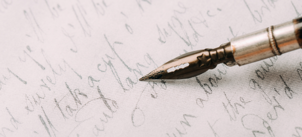 Essay Writing