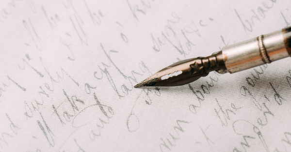 Essay Writing