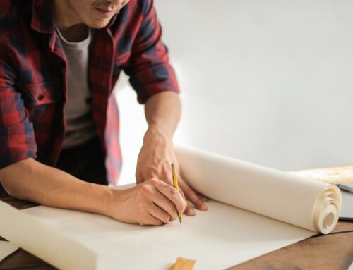 How to Build Your Portfolio for University Applications: Passion Projects and Supercurriculars